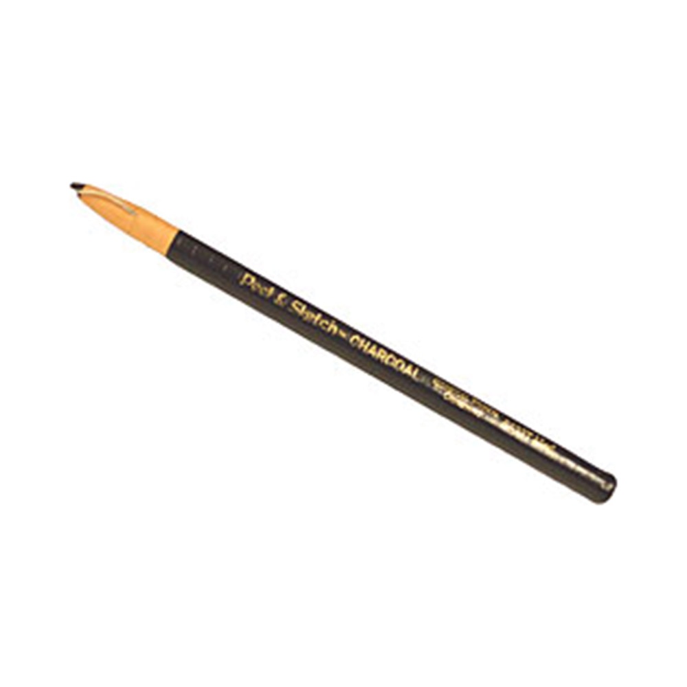 General Pencil, Charcoal, Art & School, Peel & Sketch, Pencil, 242437
